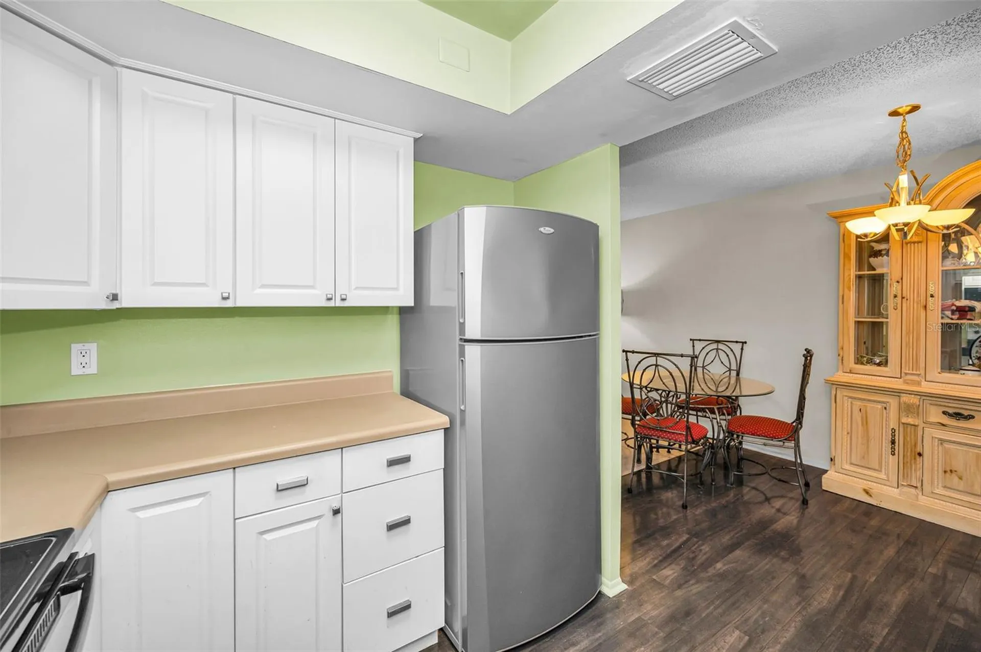 1121 Queen Anne Drive Palm Harbor FL 34684