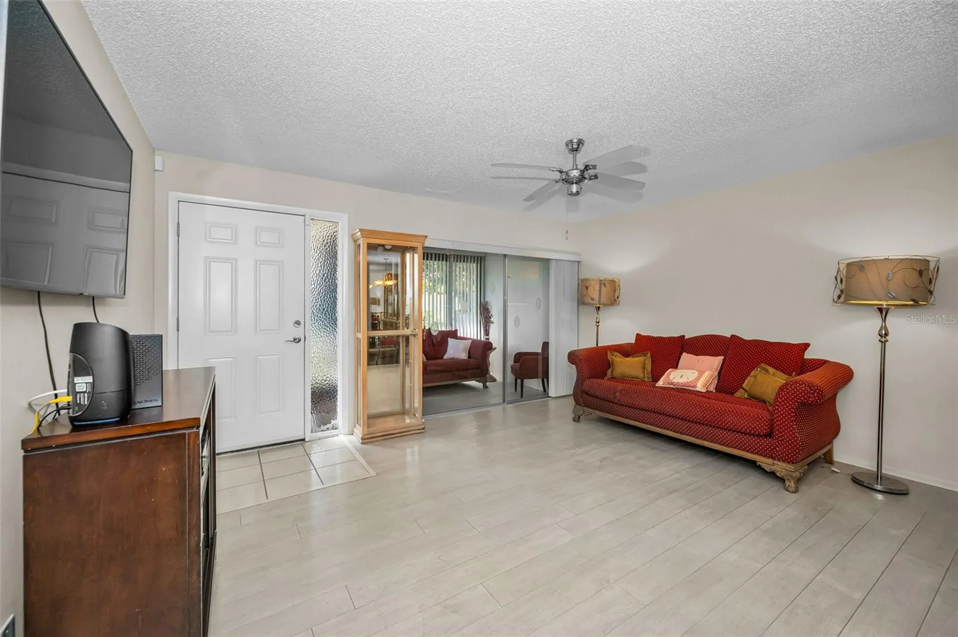 1121 Queen Anne Drive Palm Harbor FL 34684