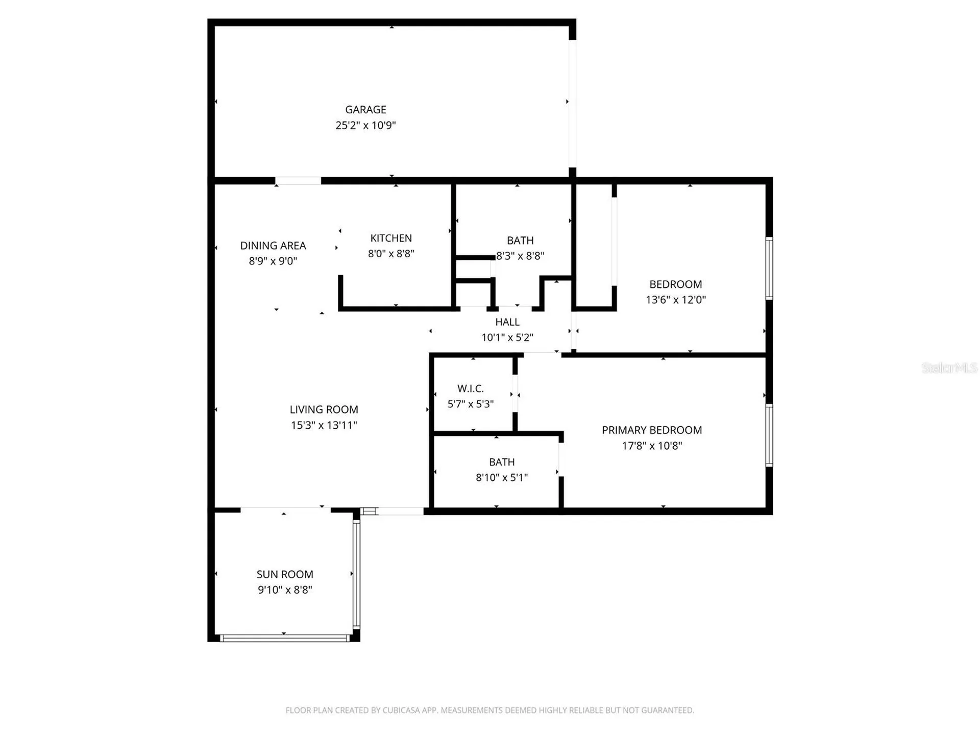 1121 Queen Anne Drive Palm Harbor FL 34684