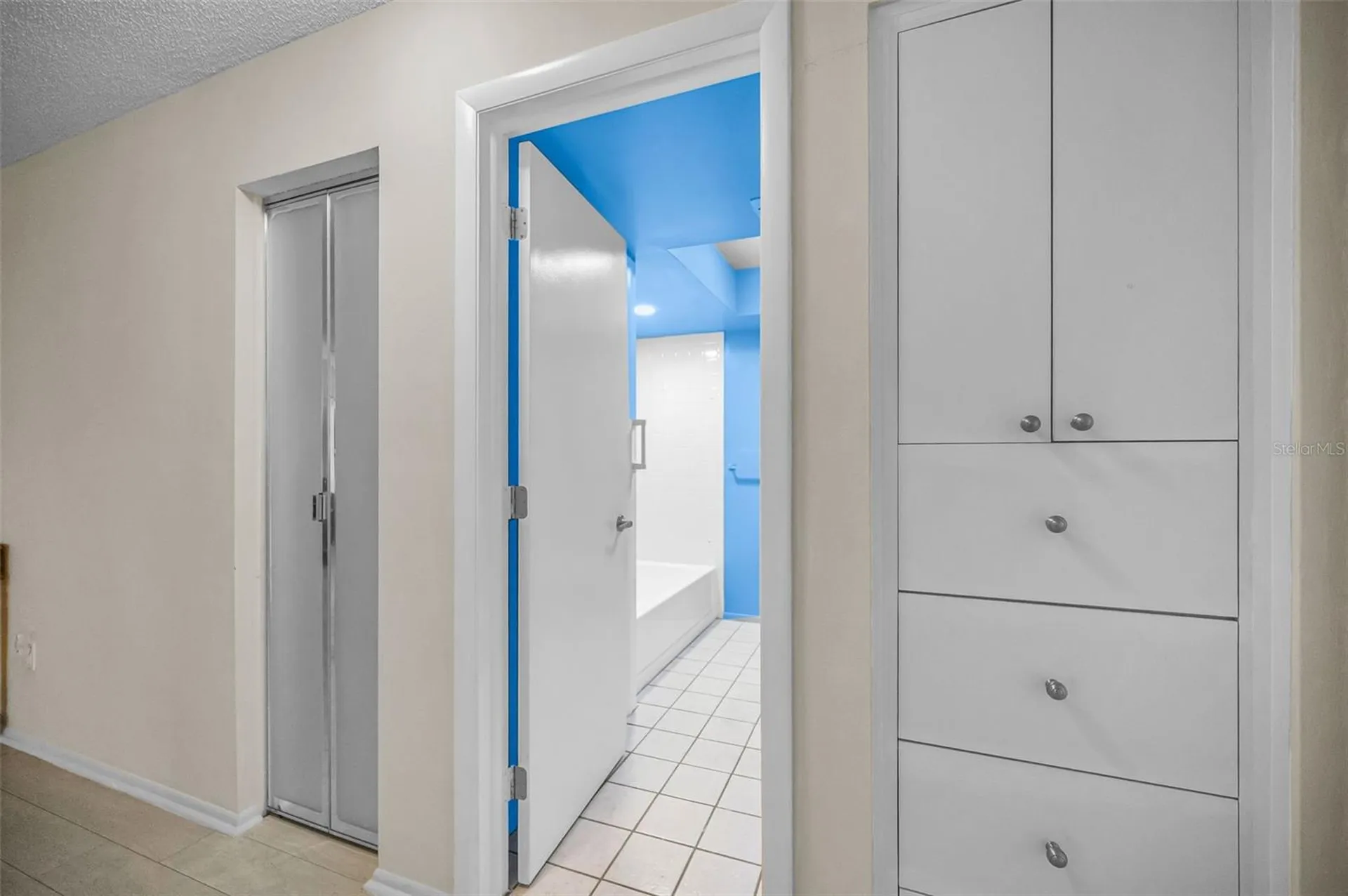 1121 Queen Anne Drive Palm Harbor FL 34684