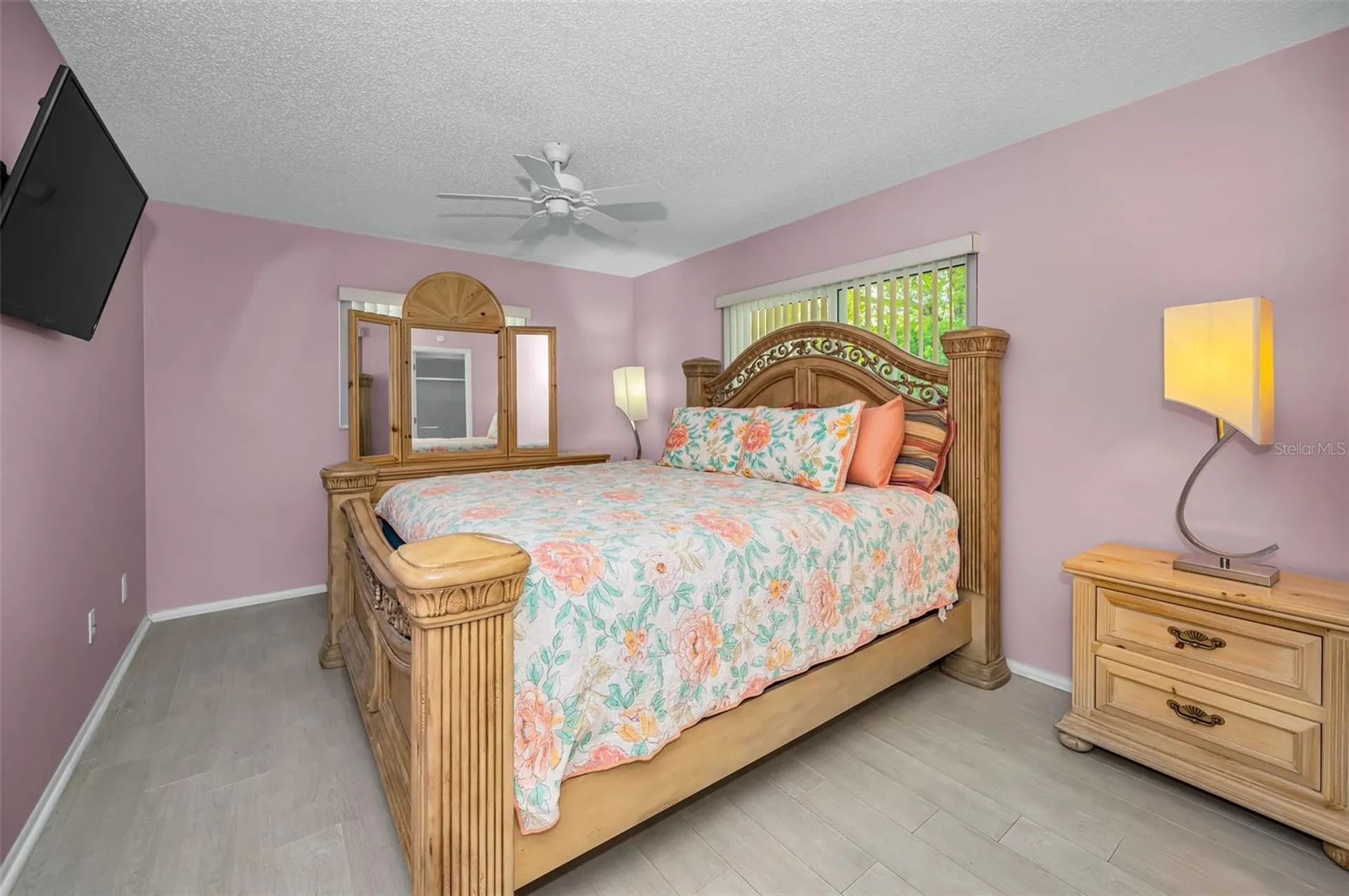 1121 Queen Anne Drive Palm Harbor FL 34684