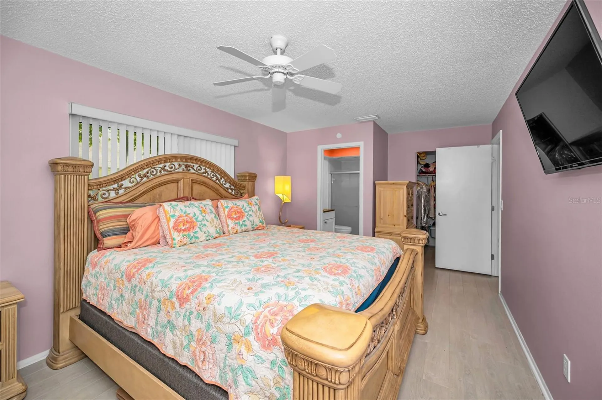 1121 Queen Anne Drive Palm Harbor FL 34684