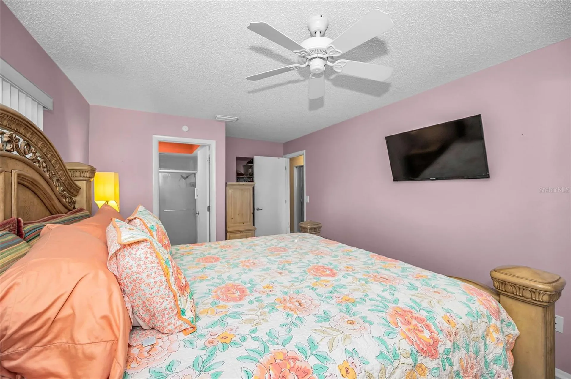 1121 Queen Anne Drive Palm Harbor FL 34684