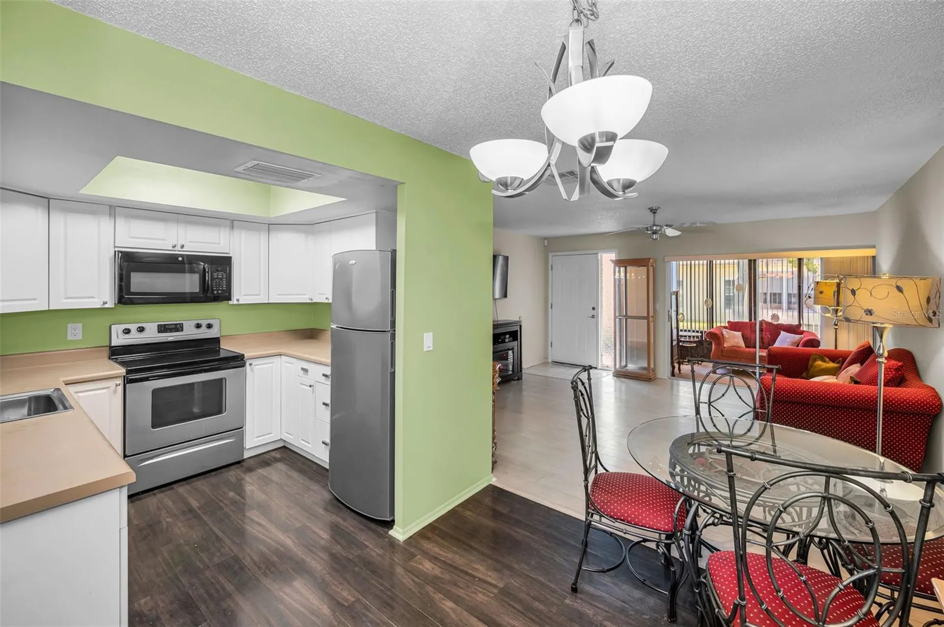 1121 Queen Anne Drive Palm Harbor FL 34684