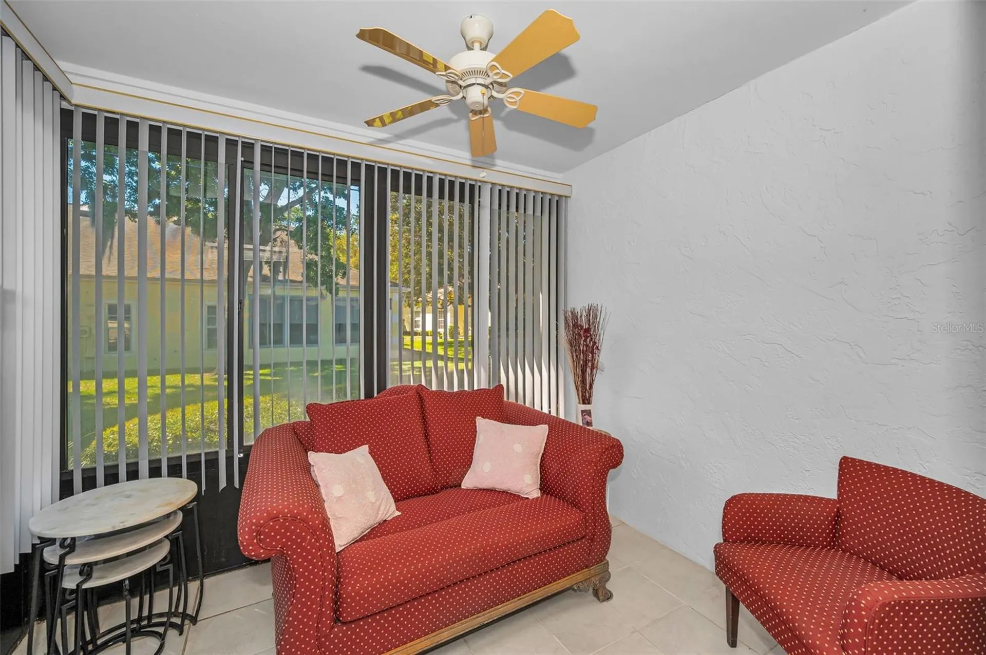 1121 Queen Anne Drive Palm Harbor FL 34684