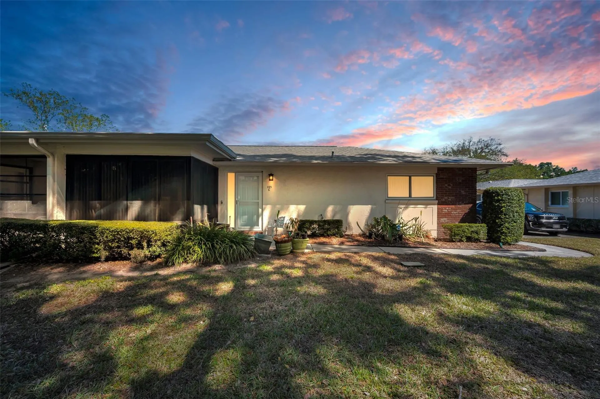 1121 Queen Anne Drive Palm Harbor FL 34684