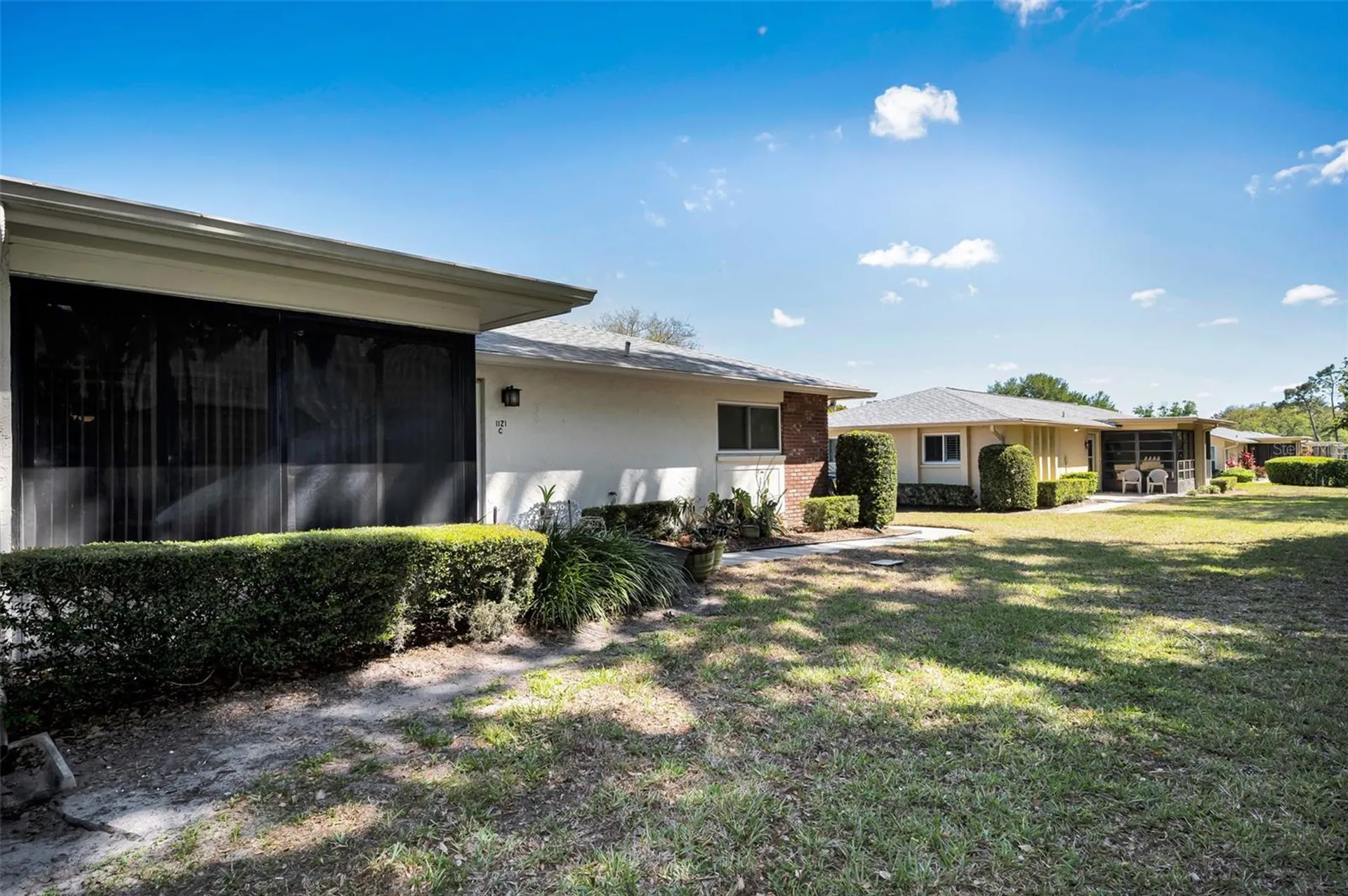 1121 Queen Anne Drive Palm Harbor FL 34684