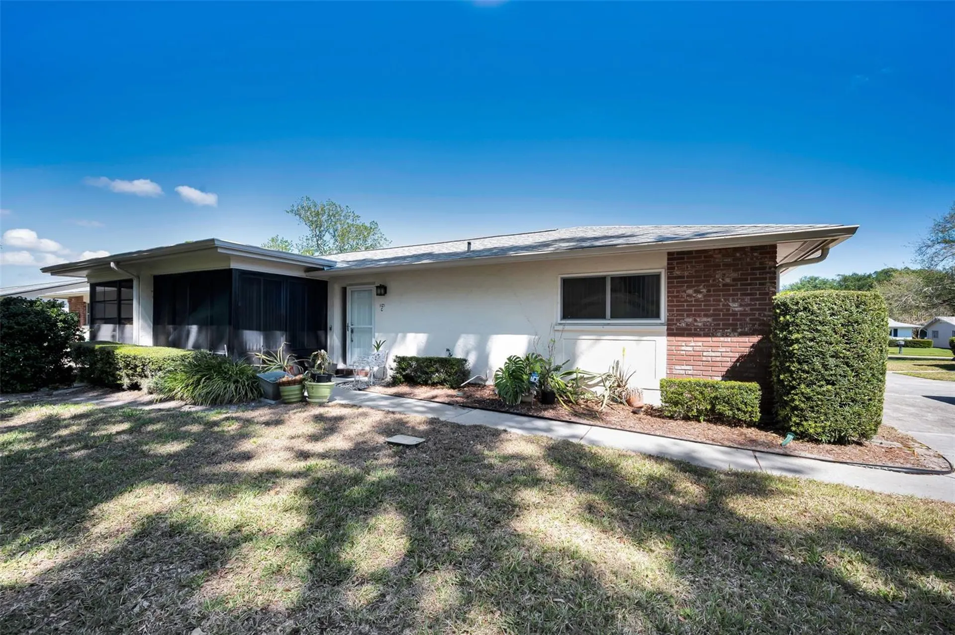 1121 Queen Anne Drive Palm Harbor FL 34684