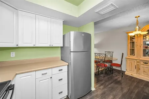 1121 Queen Anne Drive Palm Harbor FL 34684
