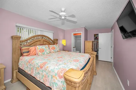1121 Queen Anne Drive Palm Harbor FL 34684