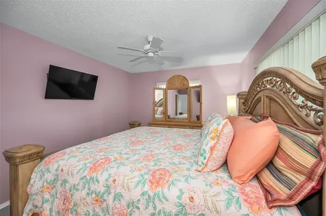 1121 Queen Anne Drive Palm Harbor FL 34684