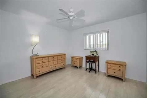 1121 Queen Anne Drive Palm Harbor FL 34684