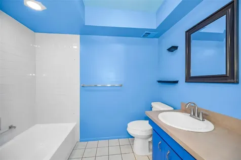 1121 Queen Anne Drive Palm Harbor FL 34684