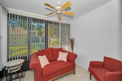 1121 Queen Anne Drive Palm Harbor FL 34684