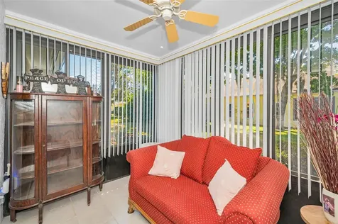1121 Queen Anne Drive Palm Harbor FL 34684