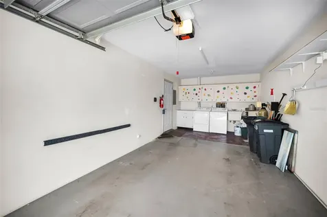 1121 Queen Anne Drive Palm Harbor FL 34684