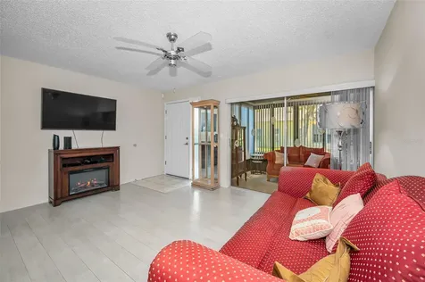 1121 Queen Anne Drive Palm Harbor FL 34684