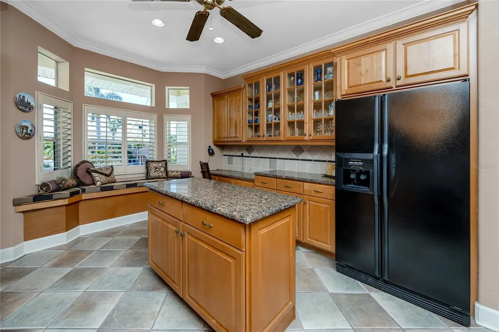 11145 3rd Street E Treasure Island FL 33706