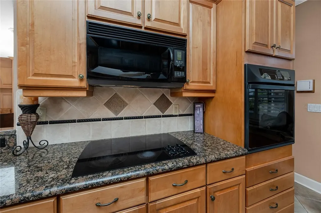 11145 3rd Street E Treasure Island FL 33706