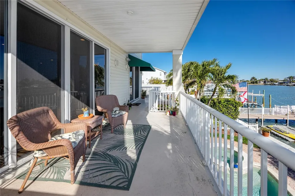 11145 3rd Street E Treasure Island FL 33706
