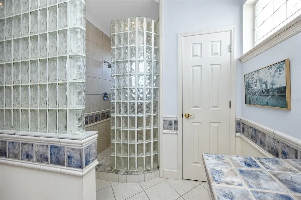 11145 3rd Street E Treasure Island FL 33706