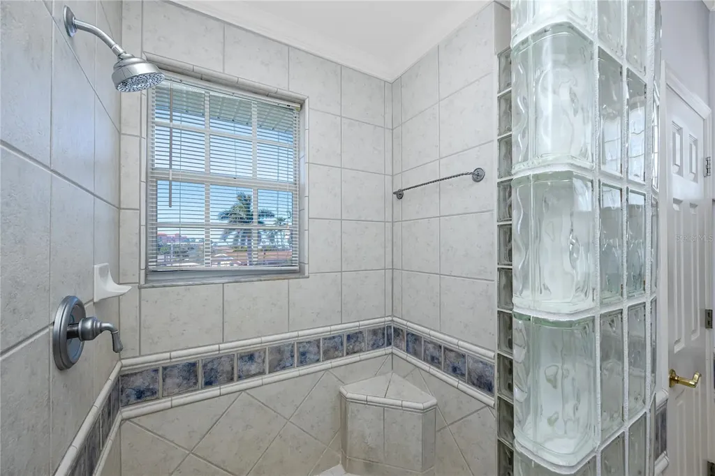 11145 3rd Street E Treasure Island FL 33706