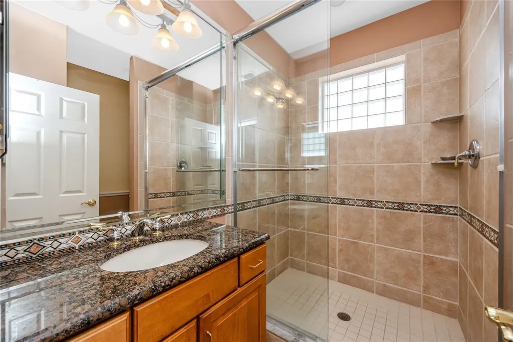 11145 3rd Street E Treasure Island FL 33706