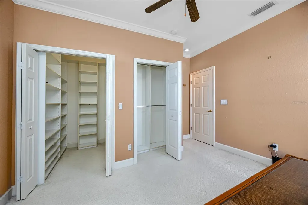 11145 3rd Street E Treasure Island FL 33706