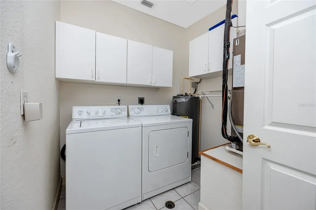 11145 3rd Street E Treasure Island FL 33706