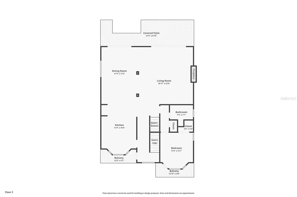 11145 3rd Street E Treasure Island FL 33706