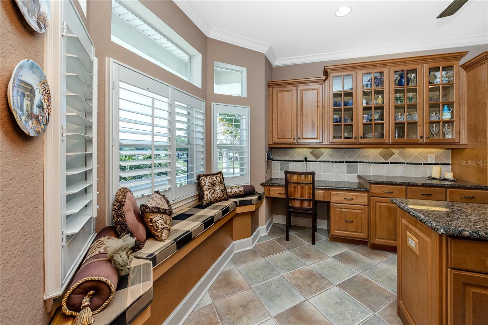 11145 3rd Street E Treasure Island FL 33706