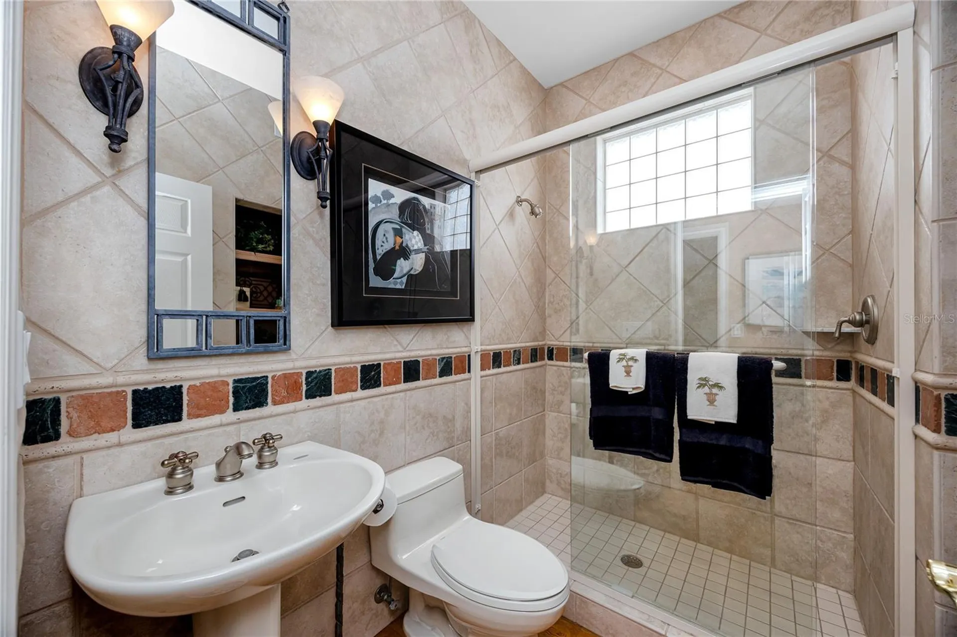 11145 3rd Street E Treasure Island FL 33706