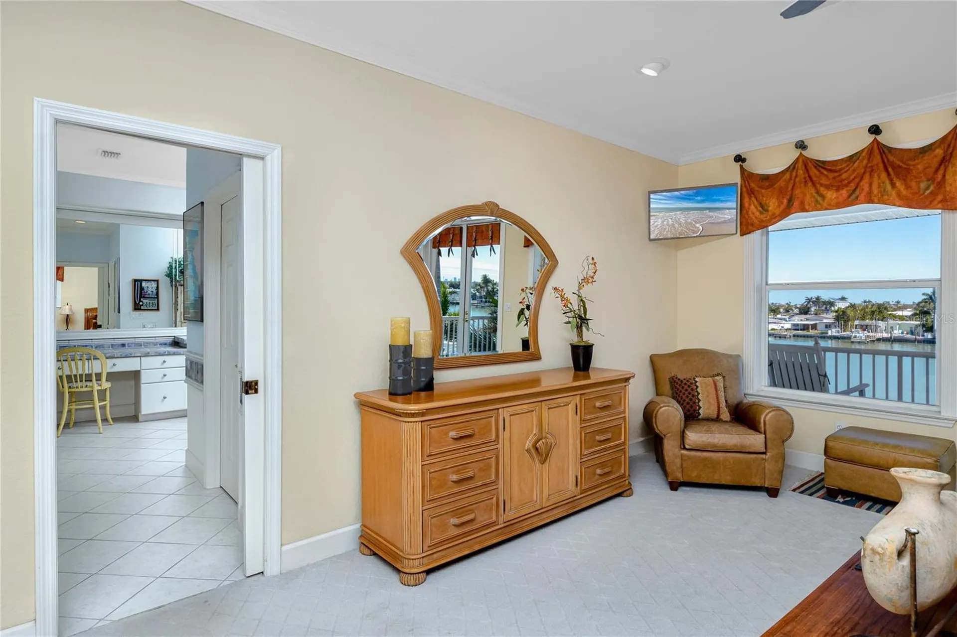 11145 3rd Street E Treasure Island FL 33706