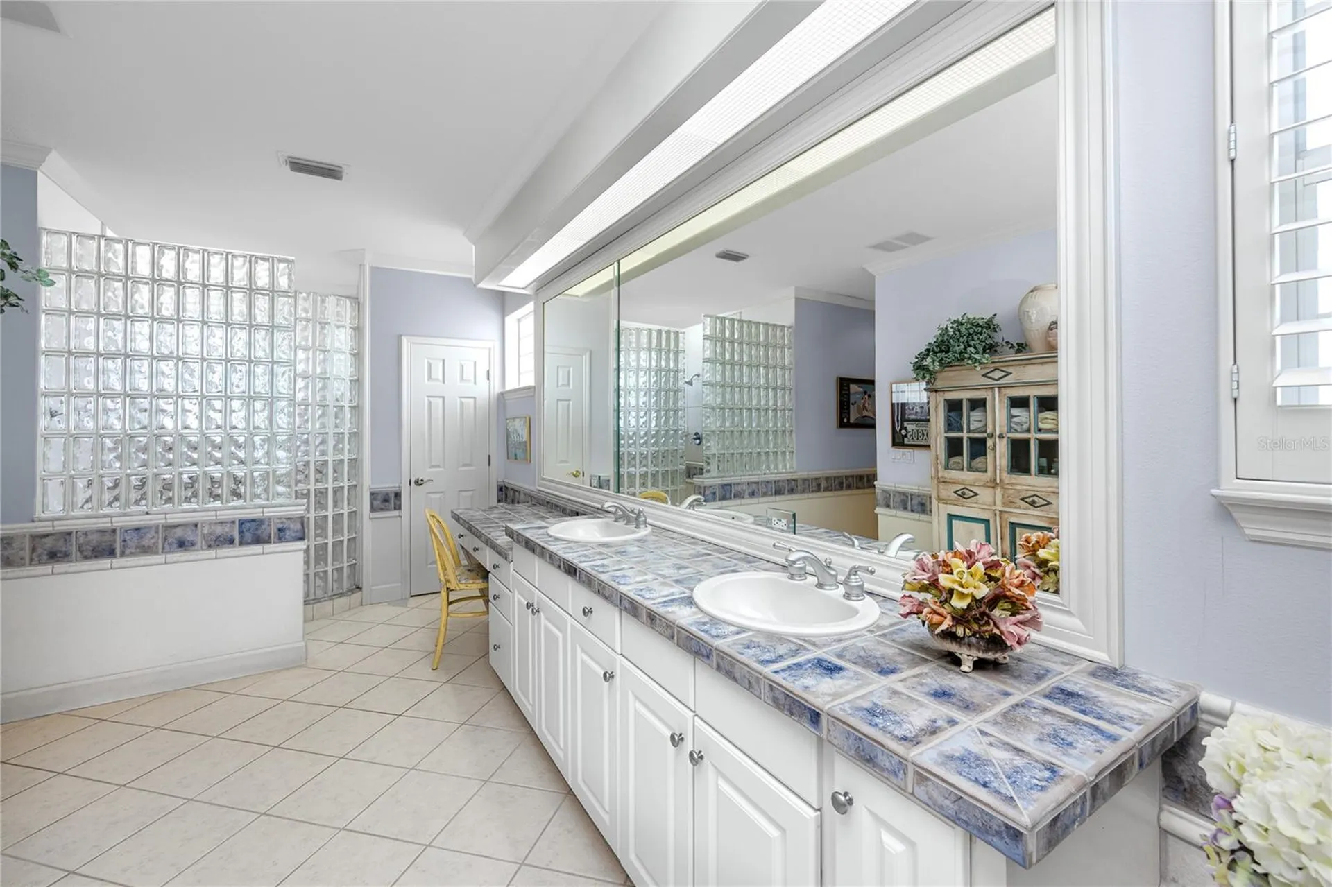 11145 3rd Street E Treasure Island FL 33706