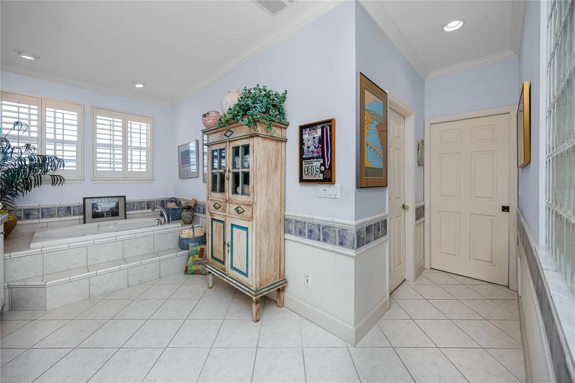 11145 3rd Street E Treasure Island FL 33706