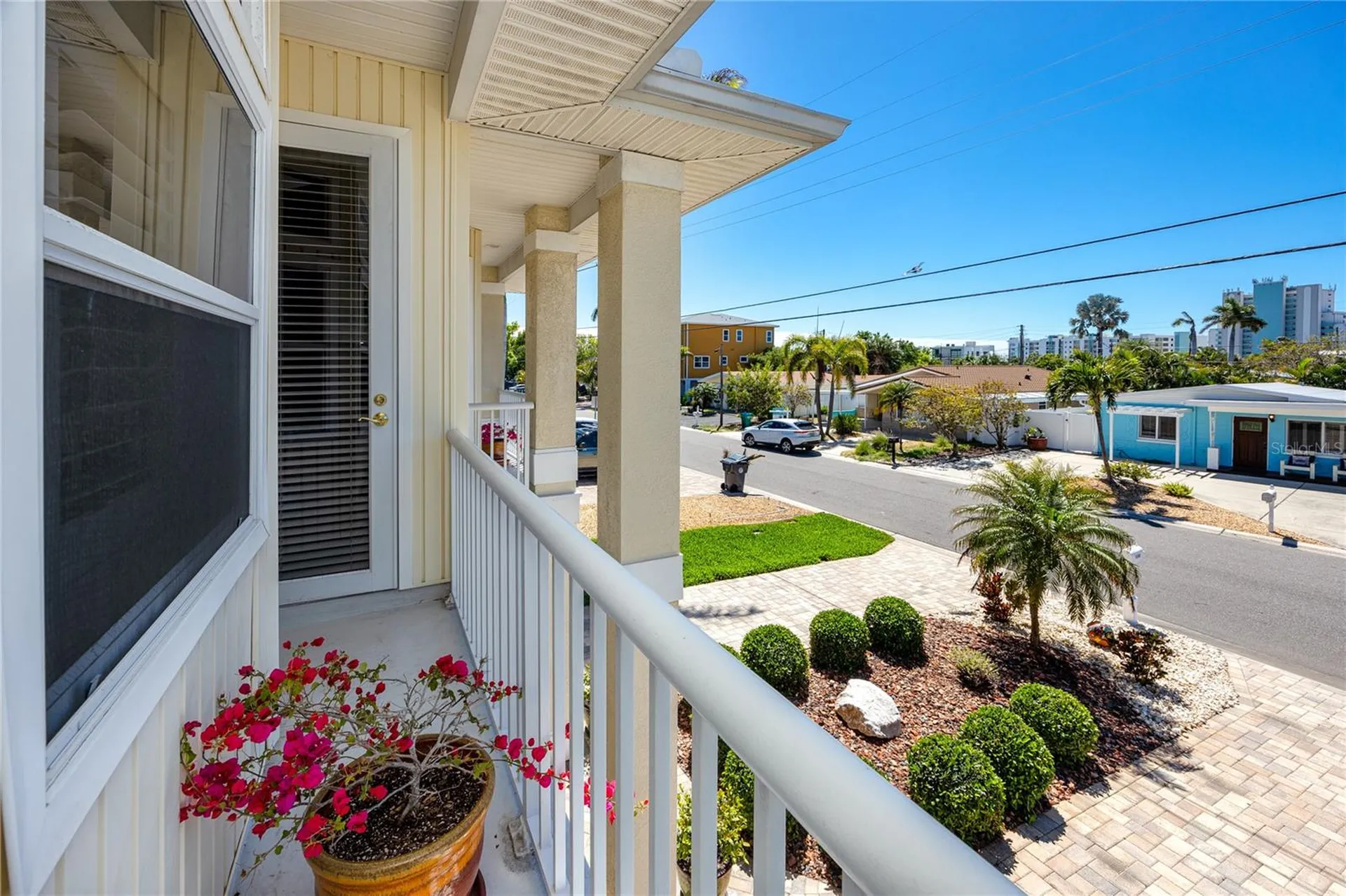 11145 3rd Street E Treasure Island FL 33706