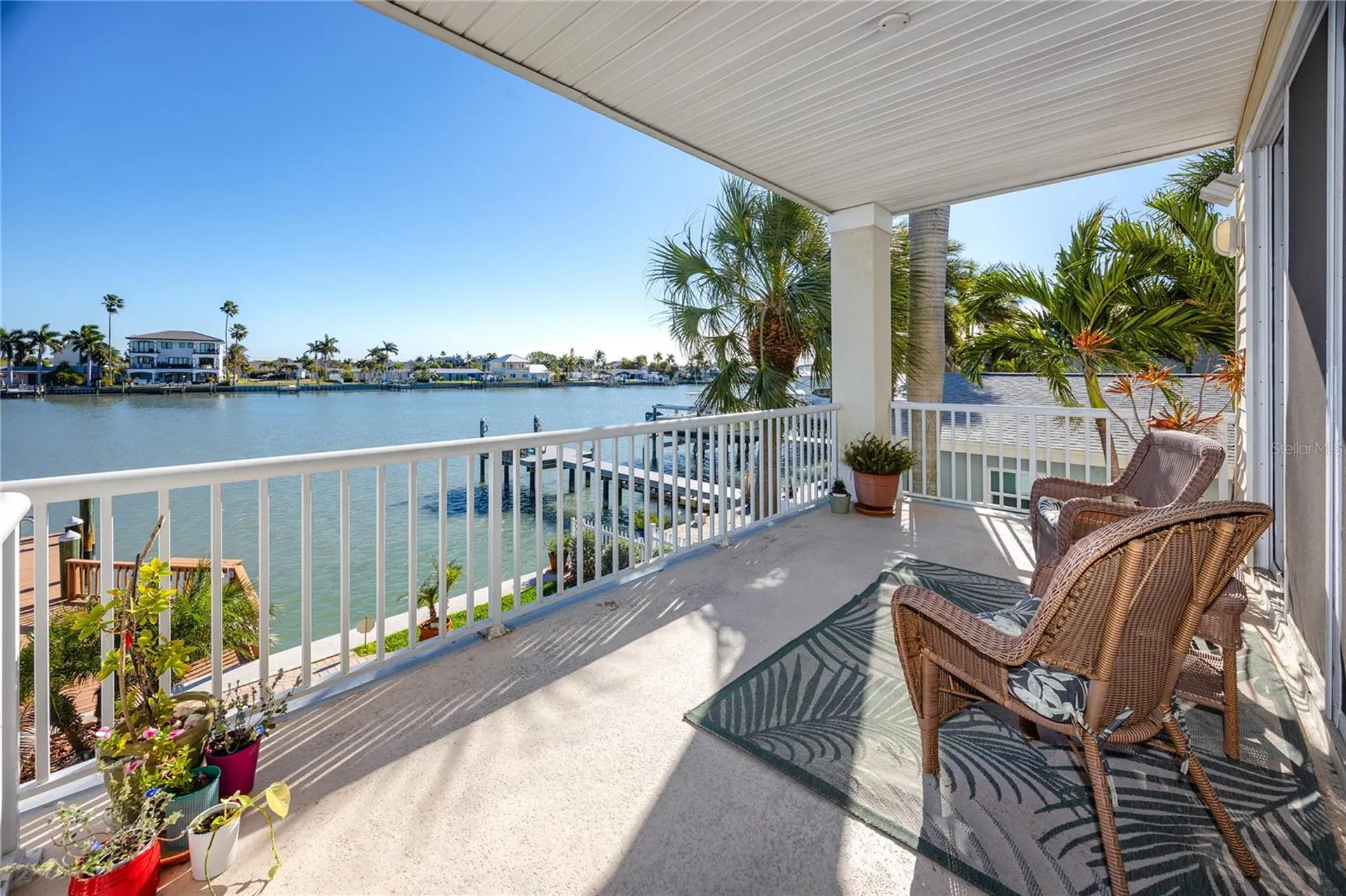 11145 3rd Street E Treasure Island FL 33706