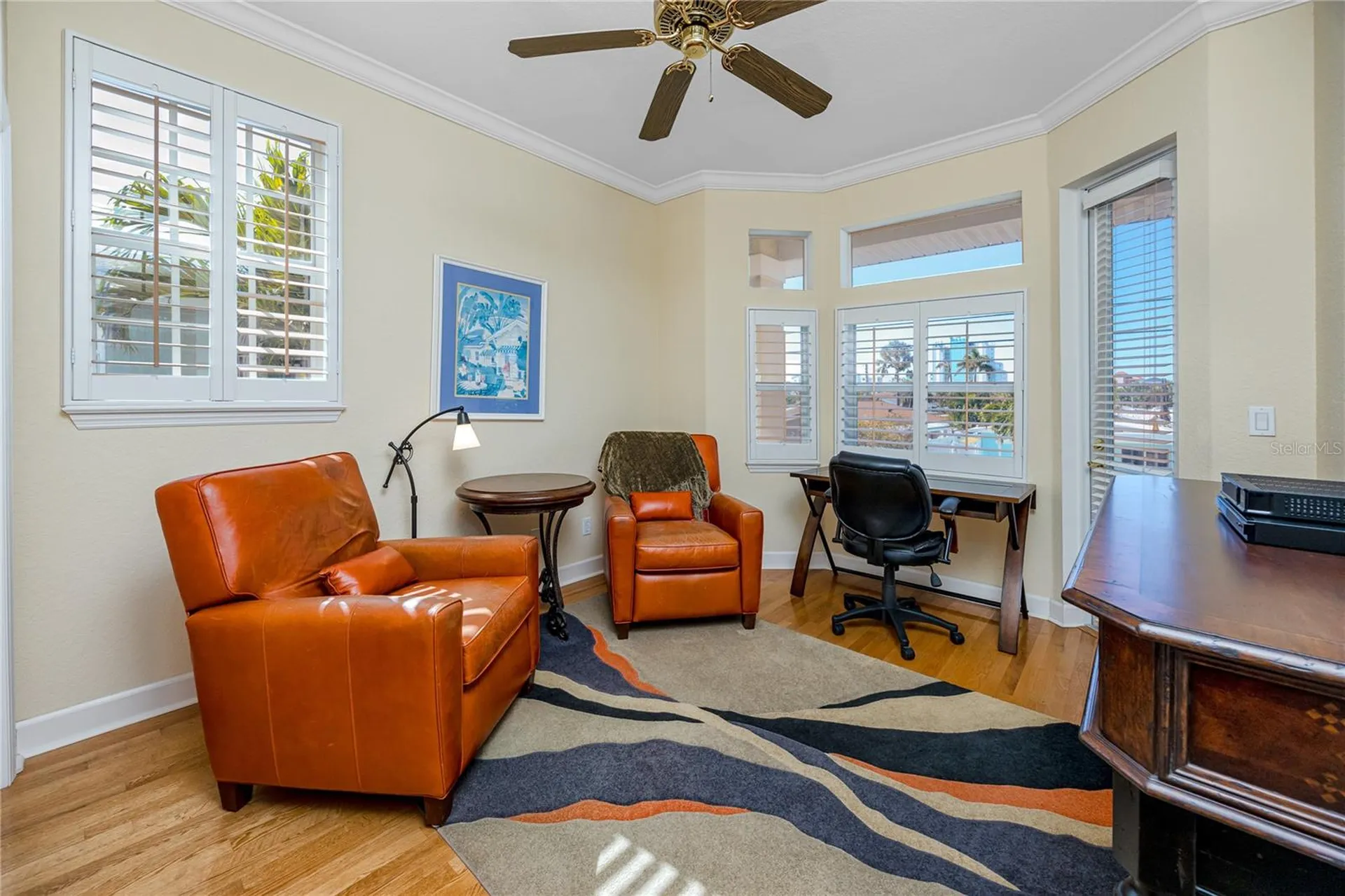 11145 3rd Street E Treasure Island FL 33706
