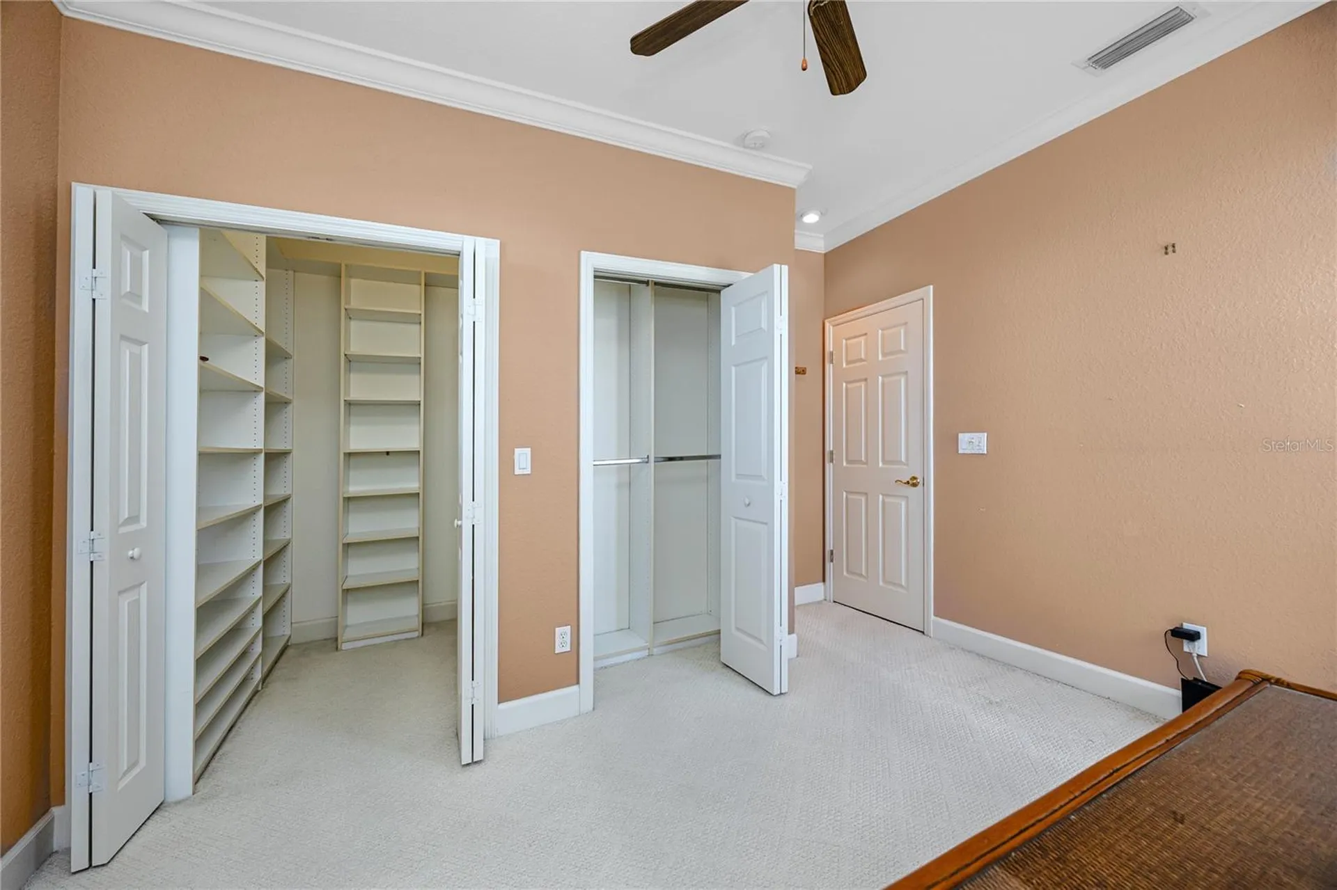 11145 3rd Street E Treasure Island FL 33706