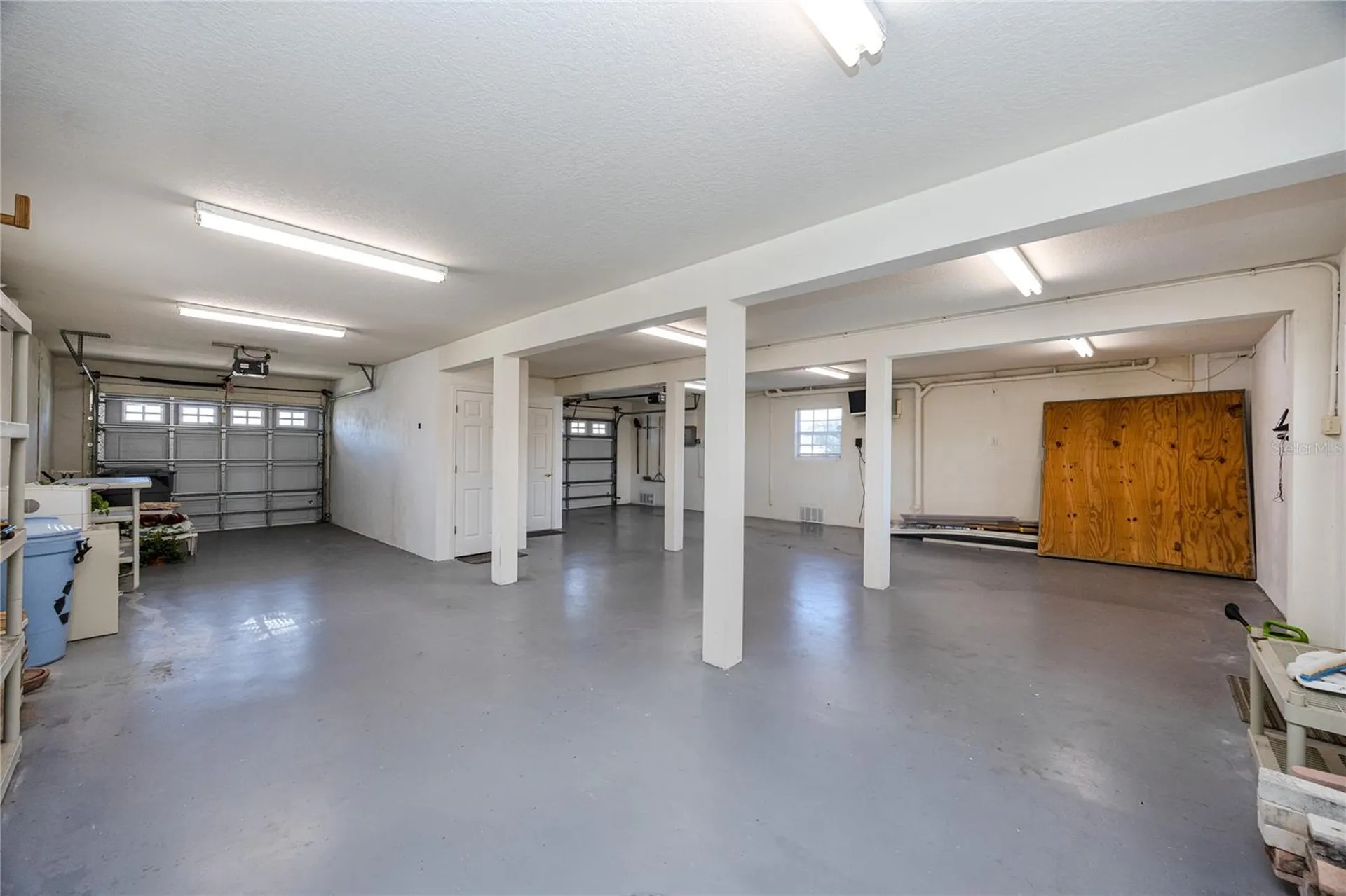11145 3rd Street E Treasure Island FL 33706