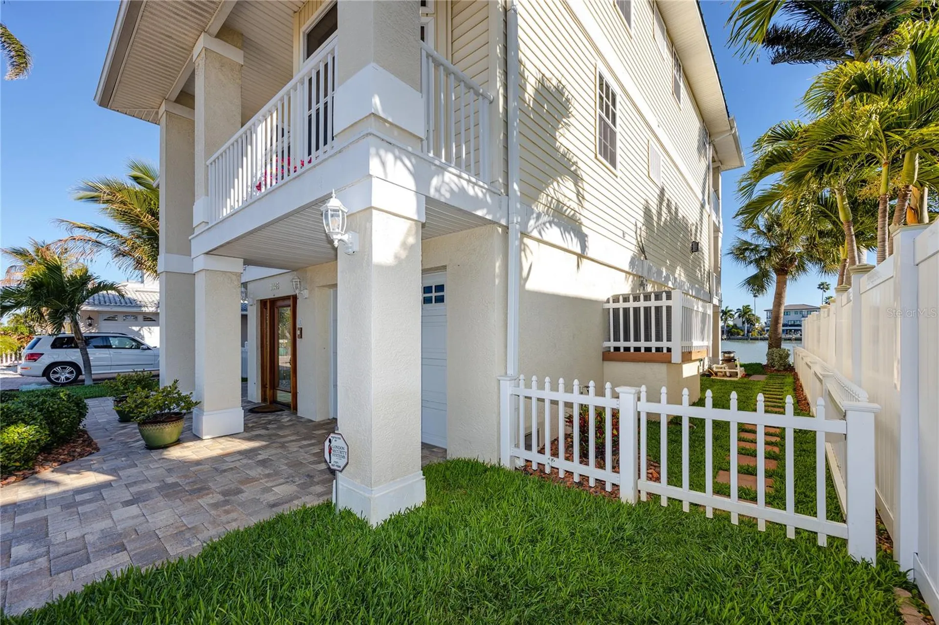 11145 3rd Street E Treasure Island FL 33706
