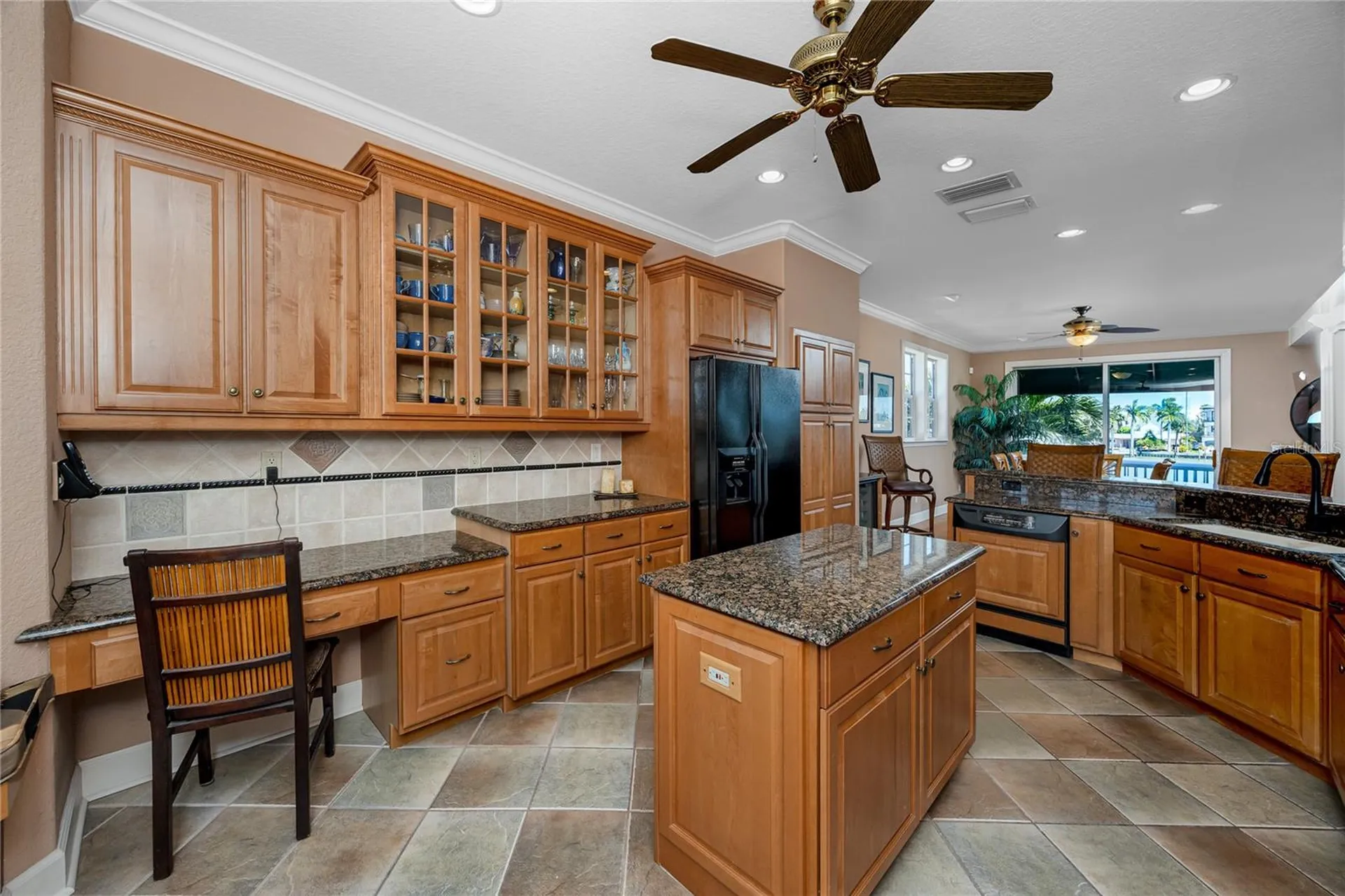 11145 3rd Street E Treasure Island FL 33706