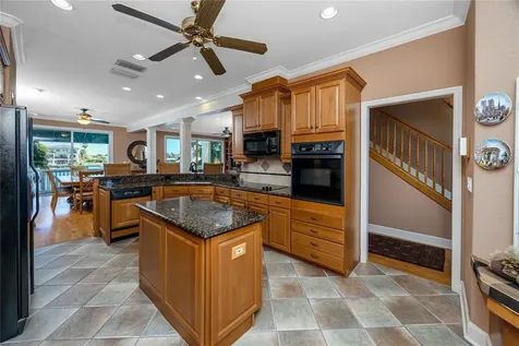 11145 3rd Street E Treasure Island FL 33706