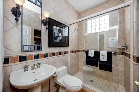 11145 3rd Street E Treasure Island FL 33706