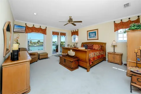 11145 3rd Street E Treasure Island FL 33706