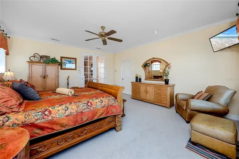 11145 3rd Street E Treasure Island FL 33706