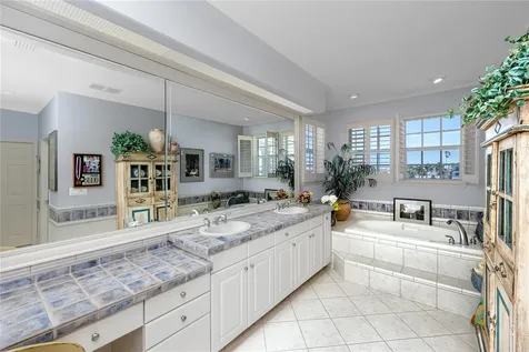 11145 3rd Street E Treasure Island FL 33706