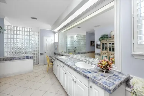 11145 3rd Street E Treasure Island FL 33706