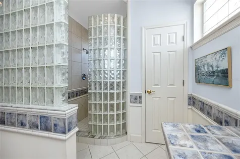 11145 3rd Street E Treasure Island FL 33706