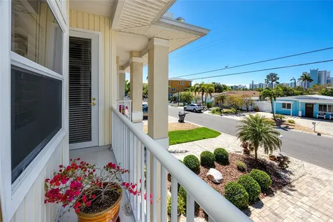 11145 3rd Street E Treasure Island FL 33706